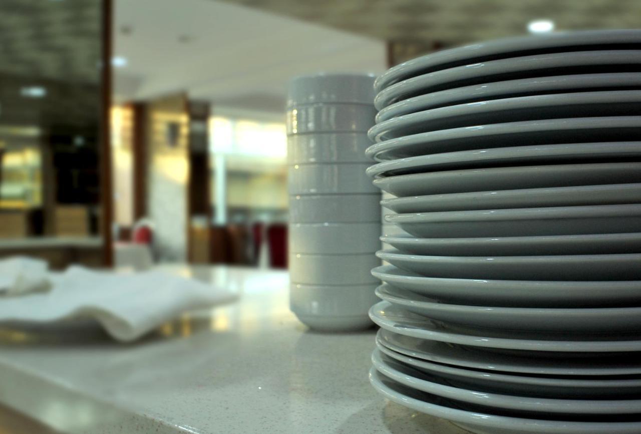 Lion Otel